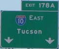 exit178a-exit178ab-close.jpg