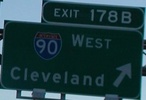 exit178b-i79i90-2-close.jpg