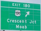 exit180-exit180-close.jpg