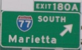 exit180a-i70i77-close.jpg