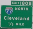 exit180b-i70i77-close.jpg