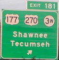 exit181-exit181-close.jpg