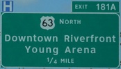 exit181a-exit181a-close.jpg