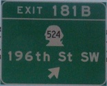 exit181b-exit181b-close.jpg