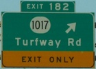 exit182-exit182-close.jpg