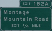 exit182a-exit182b-close.jpg