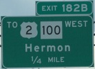 exit182b-exit182a-close.jpg