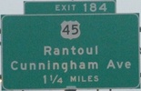 exit184-exit183-close.jpg