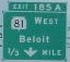 exit185a-i43exit.jpg