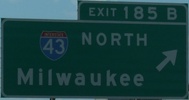 exit185b-exit185b-close.jpg