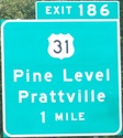 exit186-exit186-close.jpg