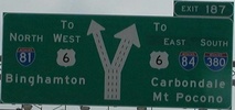 exit187-exit187-close.jpg