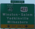 exit188-exit188-close.jpg