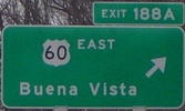 exit188a-exit188-close.jpg