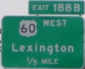 exit188b-exit188-close.jpg