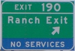 exit190-exit190-close.jpg