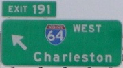 exit191-exit191-2-close.jpg