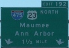 exit192-exit193-close.jpg