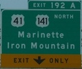 exit192a-exit192a-close.jpg