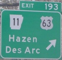 exit193-exit193-close.jpg