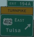 exit194a-exit194anow-close.jpg
