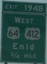 exit194b-exit194b-close.jpg