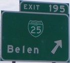 exit195-exit195-close.jpg