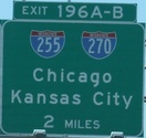 exit196ab-exit199-close.jpg