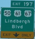 exit197-exit196-close.jpg