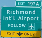 exit197a-exit197a-close.jpg