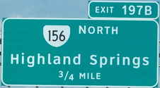 exit197b-exit197a-close.jpg