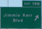 exit198-exit198-close.jpg