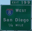 exit199-exit199-close.jpg