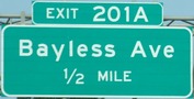 exit201a-exit201b-close.jpg