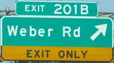 exit201b-exit201b-close.jpg