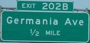 exit202b-exit202c-close.jpg