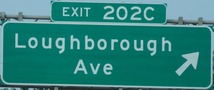 exit202c-exit202c-close.jpg