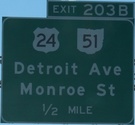 exit203b-exit203b-close.jpg