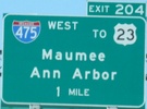 exit204-exit204-close.jpg