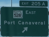 exit205a-exit205a-close.jpg