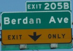 exit205b-exit205b-close.jpg