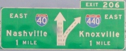 exit206-exit206-close.jpg