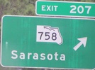 exit207-exit207-close.jpg