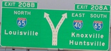 exit208ab-exit208-close.jpg