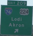 exit209-exit209-close.jpg