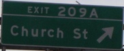 exit209a-exit209-close.jpg