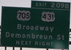 exit209b-exit209-close.jpg