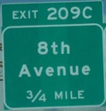 exit209c-exit209ab-close.jpg