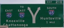 exit210-exit210-close.jpg