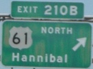 exit210b-exit210-close.jpg